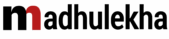 Madhulekha