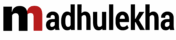 Madhulekha