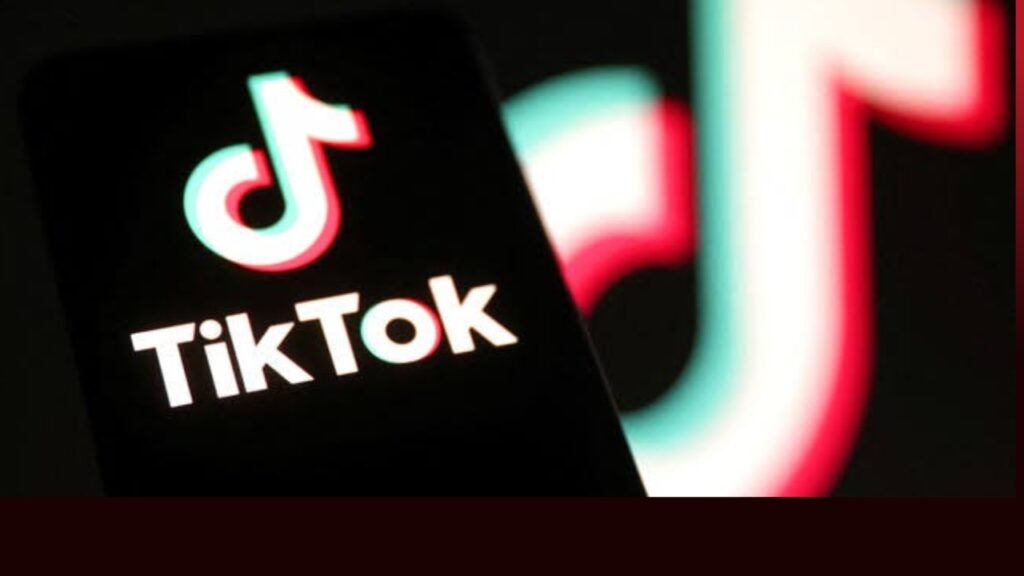 tiktok