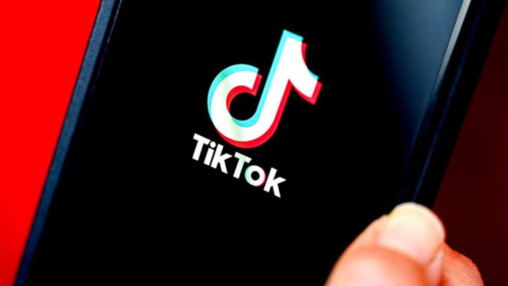 tiktok
